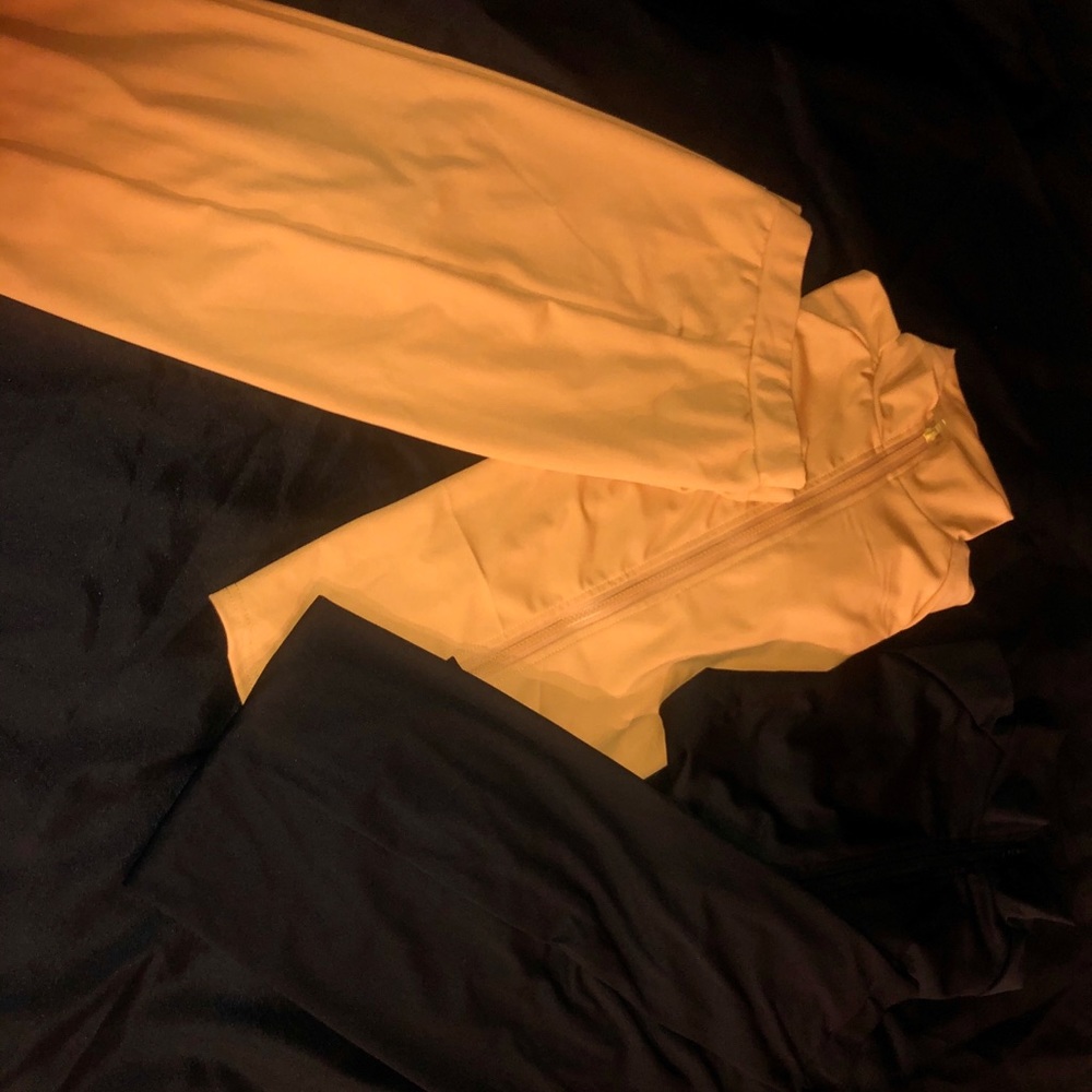 Tracksuit - Picture 2 of 2